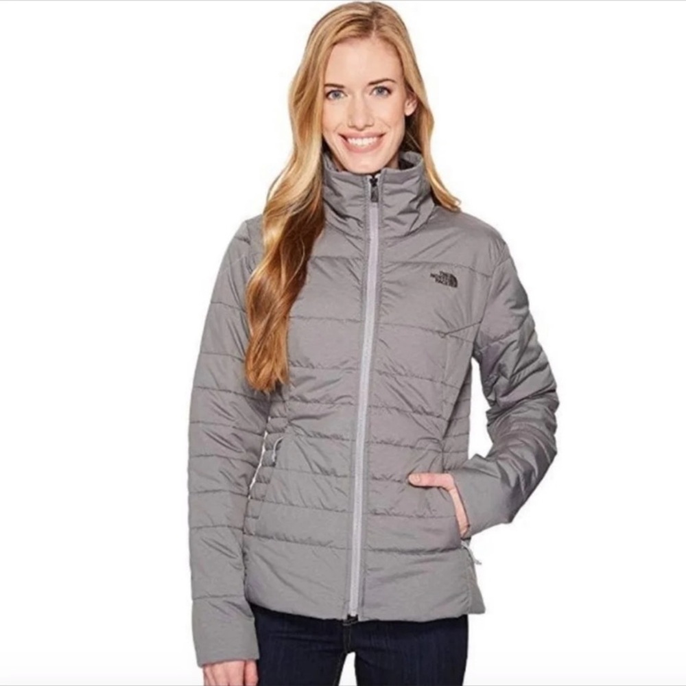 North Face Harway Jacket - image 1